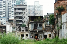 China - copyright by Reineke Otten