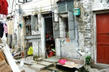 China - copyright by Reineke Otten