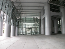 China - copyright by Reineke Otten