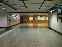 China - copyright by Reineke Otten