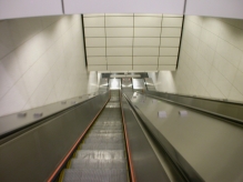 China - copyright by Reineke Otten