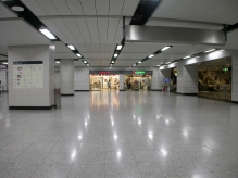 China - copyright by Reineke Otten