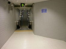 China - copyright by Reineke Otten