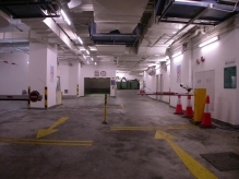 China - copyright by Reineke Otten