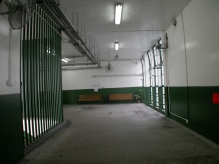 China - copyright by Reineke Otten