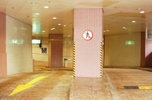 China - copyright by Reineke Otten