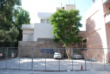 Greece - copyright by Reineke Otten