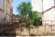 Greece - copyright by Reineke Otten