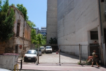 Greece - copyright by Reineke Otten