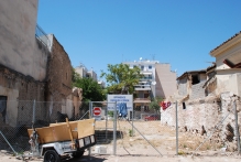 Greece - copyright by Reineke Otten