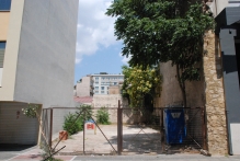 Greece - copyright by Reineke Otten