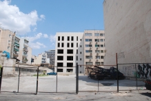 Greece - copyright by Reineke Otten