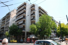 Greece - copyright by Reineke Otten