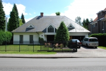 Belgium - copyright by Reineke Otten