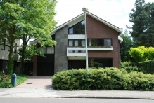 Belgium - copyright by Reineke Otten