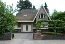 Belgium - copyright by Reineke Otten