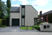 Belgium - copyright by Reineke Otten