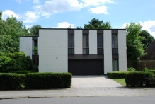 Belgium - copyright by Reineke Otten