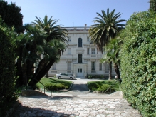 France - copyright by Reineke Otten