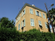 France - copyright by Reineke Otten