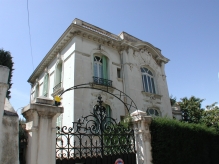 France - copyright by Reineke Otten