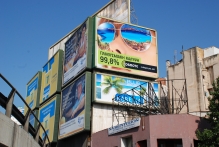 Greece - copyright by Reineke Otten