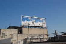 Greece - copyright by Reineke Otten