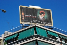 Greece - copyright by Reineke Otten