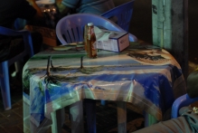 United Arab Emirates - copyright by Reineke Otten