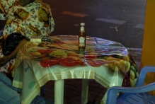 United Arab Emirates - copyright by Reineke Otten