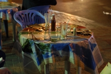 United Arab Emirates - copyright by Reineke Otten