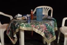 United Arab Emirates - copyright by Reineke Otten