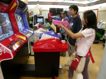 China - copyright by Reineke Otten