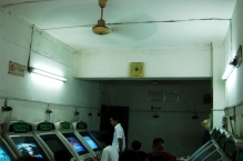 China - copyright by Reineke Otten