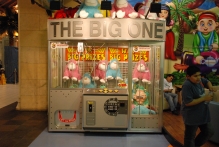 United Arab Emirates - copyright by Reineke Otten