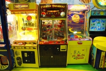 United Arab Emirates - copyright by Reineke Otten