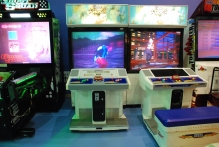 United Arab Emirates - copyright by Reineke Otten