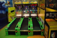 United Arab Emirates - copyright by Reineke Otten