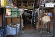 Morocco - copyright by Reineke Otten