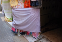 United Arab Emirates - copyright by Reineke Otten