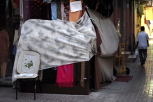 United Arab Emirates - copyright by Reineke Otten