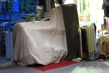 United Arab Emirates - copyright by Reineke Otten