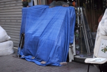 United Arab Emirates - copyright by Reineke Otten