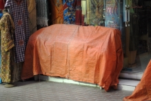 United Arab Emirates - copyright by Reineke Otten