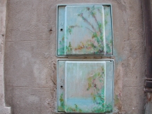 France - copyright by Reineke Otten