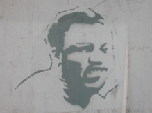 France - copyright by Reineke Otten