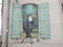 France - copyright by Reineke Otten