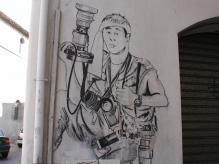 France - copyright by Reineke Otten