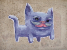 France - copyright by Reineke Otten