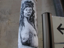 France - copyright by Reineke Otten